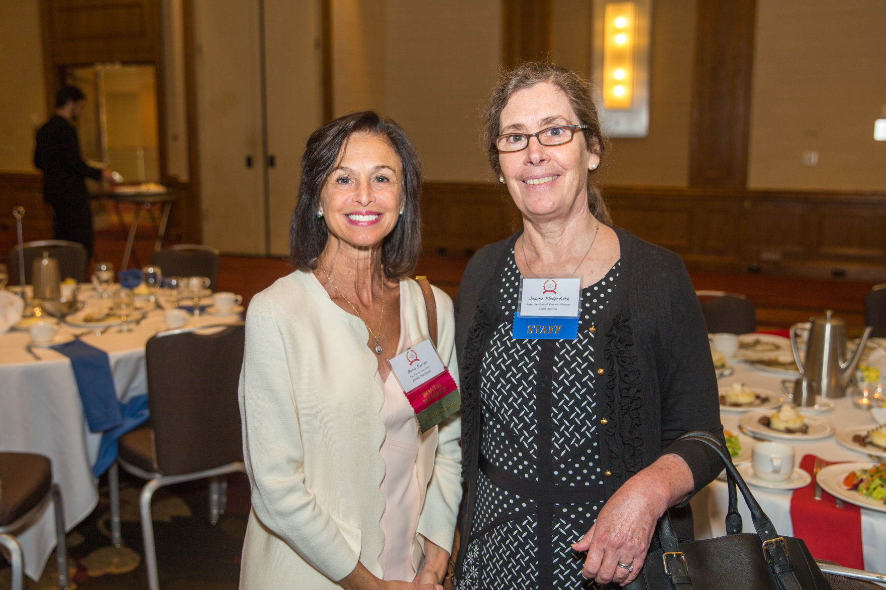 082318LegalServicesofEasternMissouriCommonGoodAwards_44.jpg